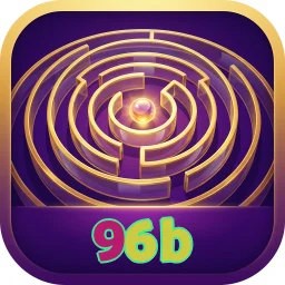 96b