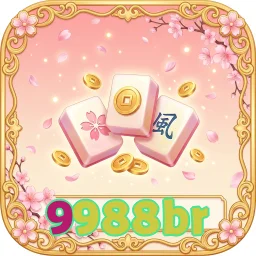 9988br