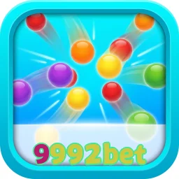 9992bet