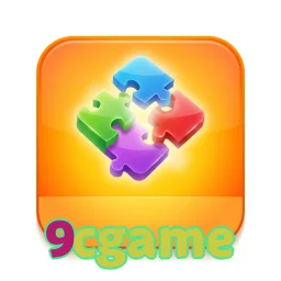 9cgame