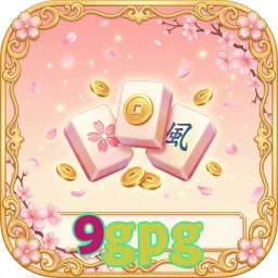 9gpg