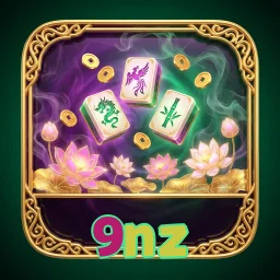 9nz