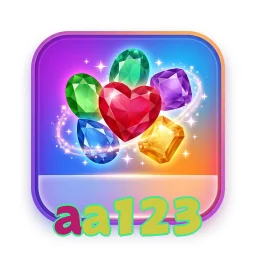 aa123