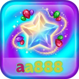 aa888