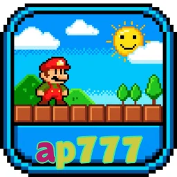ap777