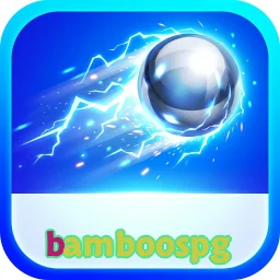 bamboospg