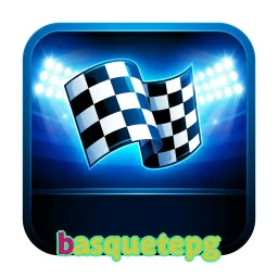 basquetepg