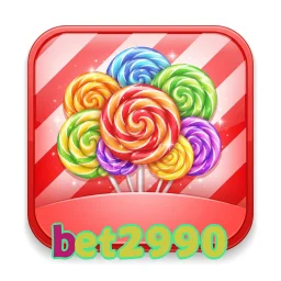 bet2990