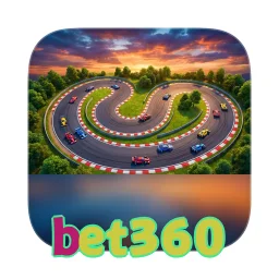 bet360