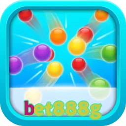 bet888g