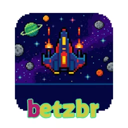 betzbr