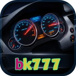 bk777