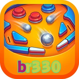 br330