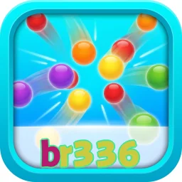 br336