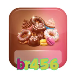 br456