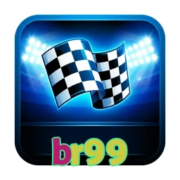 br99
