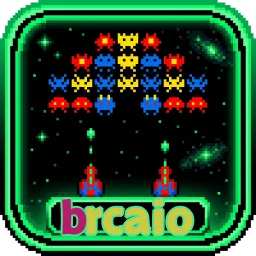 brcaio