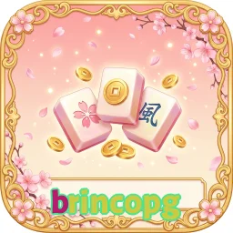 brincopg