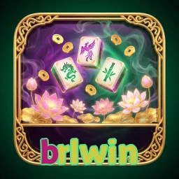 brlwin
