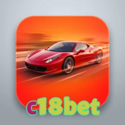 c18bet