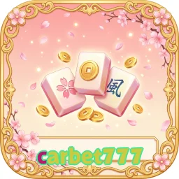 carbet777
