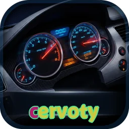 cervoty