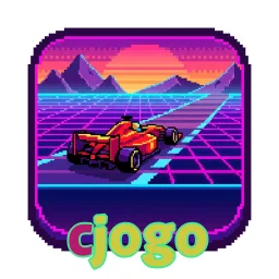 cjogo