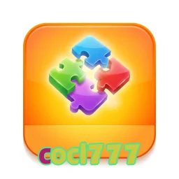 cocl777