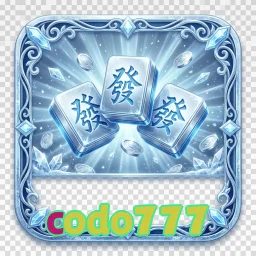 codo777