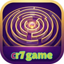 cr7game