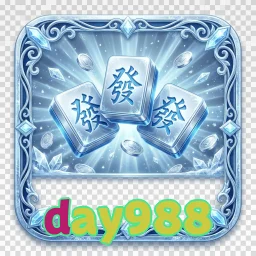 day988