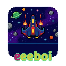 eeeboi