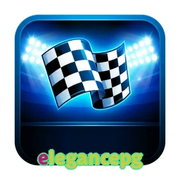 elegancepg