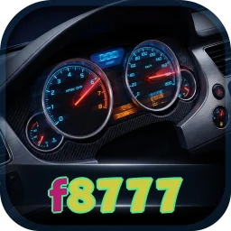 f8777