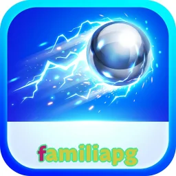 familiapg