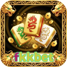 fkkbet