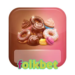 folkbet