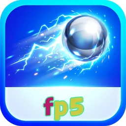 fp5