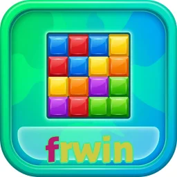 frwin