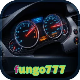 fungo777