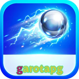 garotapg