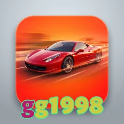 gg1998