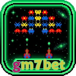 gm7bet