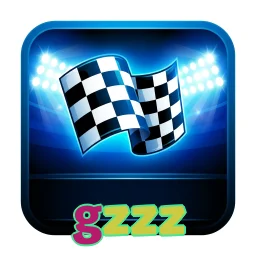 gzzz