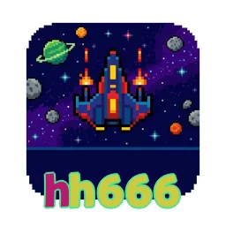 hh666