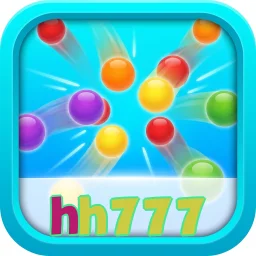 hh777