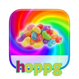 hoppg