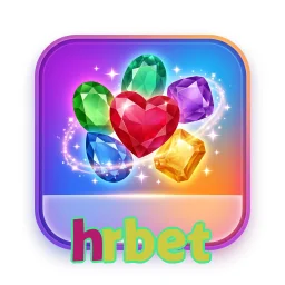 hrbet