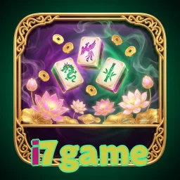 i7game