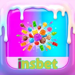 insbet